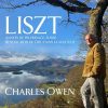Owen: Liszt - Années de Pèlerinage, Suisse Bénédiction de Dieu Dans la Solitude (24/192 FLAC)