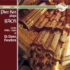 Piet Kee Plays Bach vol.1 (FLAC)