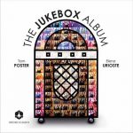 Urioste, Poster - The Jukebox Album (24/96 FLAC)