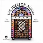 Urioste, Poster - The Jukebox Album (24/96 FLAC)