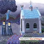 Pallentes: Hildegard von Bingen - Dendermonde Codex vol.1 (FLAC)