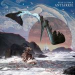 Ryan Latimer - Antiarkie (FLAC)