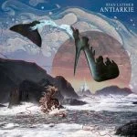 Ryan Latimer - Antiarkie (FLAC)