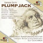 Schirmer: Getty - Plump Jack (24/96 FLAC)