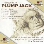 Schirmer: Getty - Plump Jack (24/96 FLAC)
