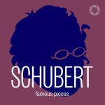 Signum Quartet: Schubert - Famous Pieces (FLAC)