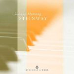 Sunday-Morning Steinway (FLAC)