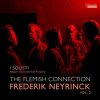 The Flemish Connection - Works by Frederik Neyrinck vol.2 (24/96 FLAC)