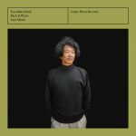 Satoh: Bach & Weiss - Lute Music (24/192 FLAC)