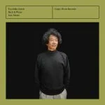 Satoh: Bach & Weiss - Lute Music (24/192 FLAC)