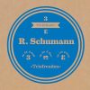 Trioraro: Schumann - Triofreuden (FLAC)