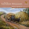Ralph Vaughan Williams - Folk Songs vol.3 (24/96 FLAC)