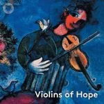 Violins of Hope (24/96 FLAC)