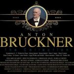 Anton Bruckner - The Collection (FLAC)