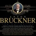 Anton Bruckner - The Collection (FLAC)