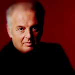 Barenboim: Brahms - Symphonies no.3 & 4, Ein Deutsches Requiem (FLAC)