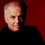 Barenboim: Brahms - Symphonies no.3 & 4, Ein Deutsches Requiem (FLAC)