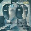 Lennox Berkeley - The One Act Operas (FLAC)