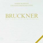 Blomstedt: Bruckner - The Complete Symphonies (FLAC)