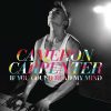 Cameron Carpenter -  If You Could Read My Mind (24/96 FLAC)