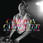 Cameron Carpenter - If You Could Read My Mind (24/96 FLAC)