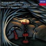Chailly: Mahler - Das Klagende Lied (FLAC)
