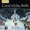 The Sixteen, Christophers: Carol of the Bells (24/96 FLAC)
