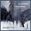 Crossley-Mercer, Hereau: Schubert - Winterreise (24/96 FLAC)