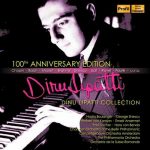 Dinu Lipatti Collection - 100th Anniversary Edition (FLAC)