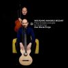 Duo Morat-Fergo: Mozart - Piano Sonatas Arranged for Guitar Duo (24/192 FLAC)