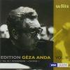 Edition Géza Anda Vol.3: Schumann & Chopin (FLAC)