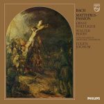 Eugen Jochum - The Choral Recordings on Philips vol.2 (FLAC)