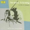 Ferenc Fricsay - A Life In Music (FLAC)