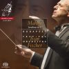 Fischer: Mahler - Symphony no.7 (24/192 FLAC)