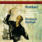 Haitink: Bruckner - Symphony no.7 (FLAC)