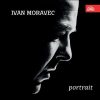 Ivan Moravec - Portrait (FLAC)
