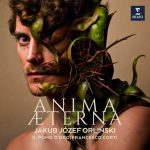 Jakub Józef Orliński - Anima Aeterna (24/192 FLAC)
