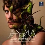 Jakub Józef Orliński - Anima Aeterna (24/192 FLAC)