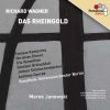 Janowski: Wagner - Das Rheingold (FLAC)