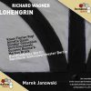 Janowski: Wagner - Lohengrin (24/96 FLAC)
