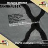Janowski: Wagner - Tannhäuser (24/96 FLAC)