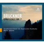 Jansons: Bruckner - Symphony no.7 (24/48 FLAC)