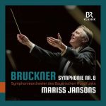 Jansons: Bruckner - Symphony no.8 (24/48 FLAC)