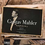 Jansons: Mahler - Symphony no.3 (FLAC)