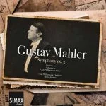 Jansons: Mahler - Symphony no.3 (FLAC)