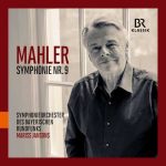 Jansons: Mahler - Symphony no.9 (24/48 FLAC)