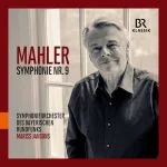 Jansons: Mahler - Symphony no.9 (24/48 FLAC)