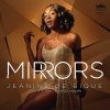 Jeanine De Bique - Mirrors (24/96 FLAC)