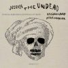 Josquin, the Undead: Laments, Deplorations & Dances of Death (FLAC)
