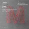Jurowski: Mahler - Totenfeier, Lieder eines fahrenden Gesellen (24/48 FLAC)